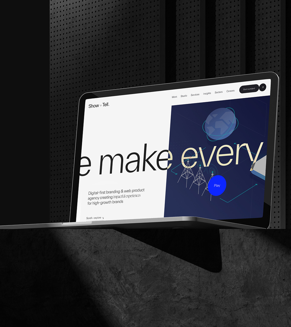 Macbook